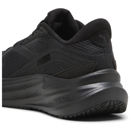 Puma MaxStride Lite LS